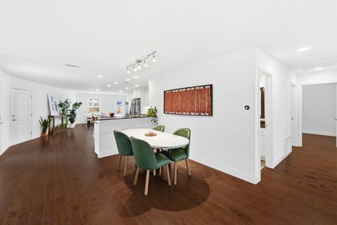 Tiny photo for 1612 Westmoor DR, Austin, TX 78723 (MLS # 9912889)