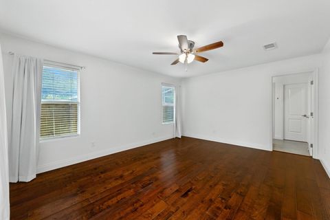 Tiny photo for 1612 Westmoor DR, Austin, TX 78723 (MLS # 9912889)