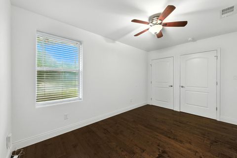 Tiny photo for 1612 Westmoor DR, Austin, TX 78723 (MLS # 9912889)