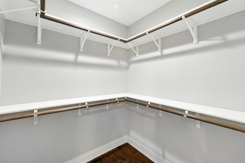 Tiny photo for 1612 Westmoor DR, Austin, TX 78723 (MLS # 9912889)