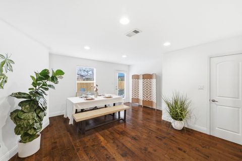 Tiny photo for 1612 Westmoor DR, Austin, TX 78723 (MLS # 9912889)