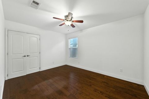 Tiny photo for 1612 Westmoor DR, Austin, TX 78723 (MLS # 9912889)