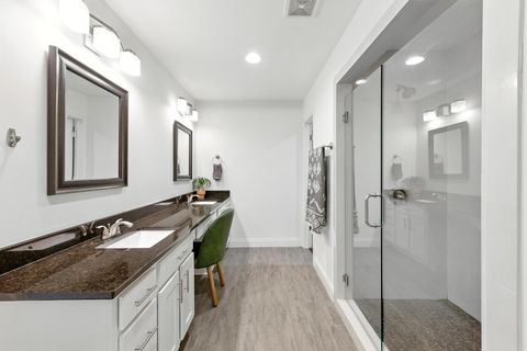 Tiny photo for 1612 Westmoor DR, Austin, TX 78723 (MLS # 9912889)