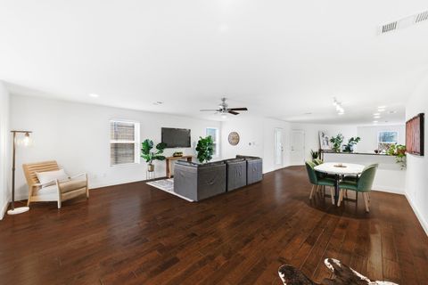 Tiny photo for 1612 Westmoor DR, Austin, TX 78723 (MLS # 9912889)