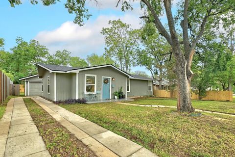 Tiny photo for 1612 Westmoor DR, Austin, TX 78723 (MLS # 9912889)