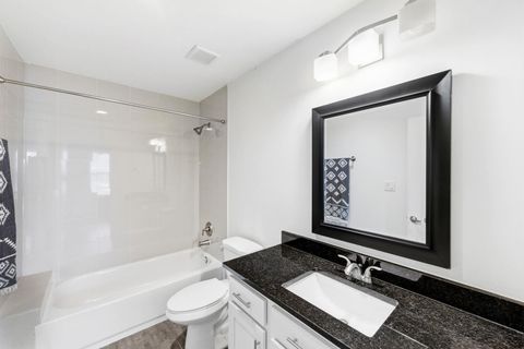 Tiny photo for 1612 Westmoor DR, Austin, TX 78723 (MLS # 9912889)