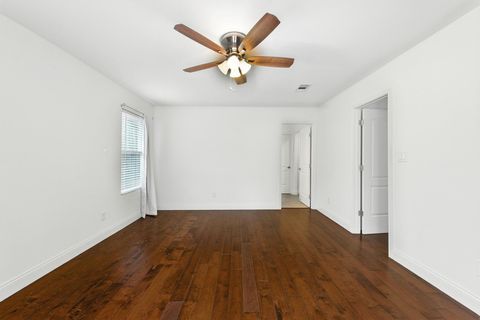 Tiny photo for 1612 Westmoor DR, Austin, TX 78723 (MLS # 9912889)