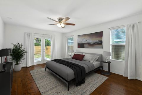 Tiny photo for 1612 Westmoor DR, Austin, TX 78723 (MLS # 9912889)