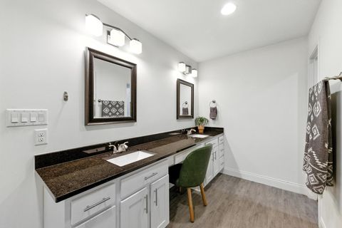 Tiny photo for 1612 Westmoor DR, Austin, TX 78723 (MLS # 9912889)