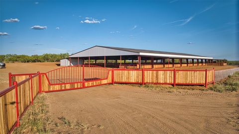 6556 County Road 403 Llano TX 78643