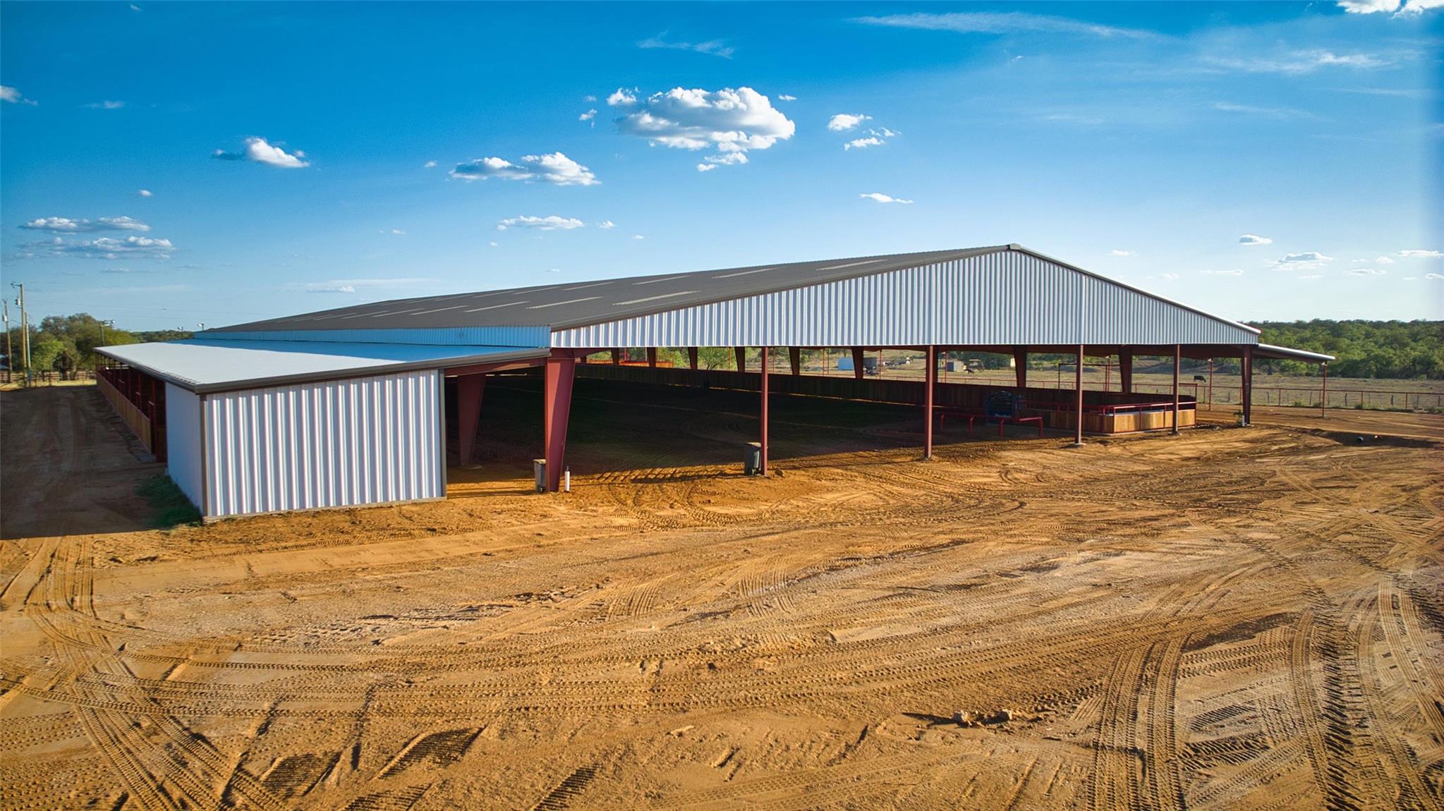 6556 County Road 403