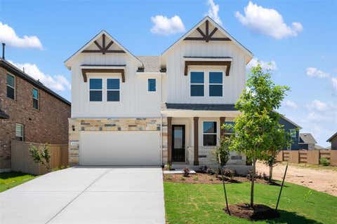 Photo of 113 Coleto TRL, Bastrop, TX 78602 (MLS # 8598089)