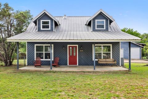 Photo of 2206 JACKS PASS, Austin, TX 78734 (MLS # 6916663)