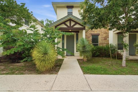 Photo of 179 S Holly ST #501, Georgetown, TX 78626 (MLS # 3019178)