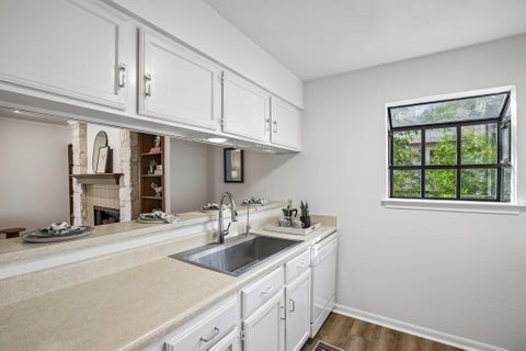 Tiny photo for 2412 Enfield RD #3, Austin, TX 78703 (MLS # 6719653)