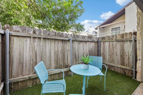 Tiny photo for 2412 Enfield RD #3, Austin, TX 78703 (MLS # 6719653)