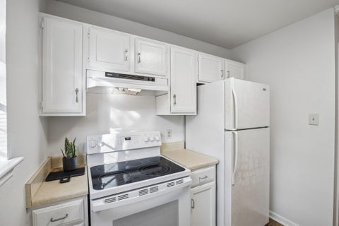 Tiny photo for 2412 Enfield RD #3, Austin, TX 78703 (MLS # 6719653)
