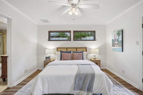 Tiny photo for 2412 Enfield RD #3, Austin, TX 78703 (MLS # 6719653)