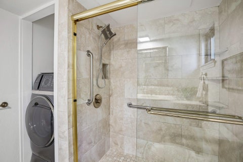 Tiny photo for 2412 Enfield RD #3, Austin, TX 78703 (MLS # 6719653)