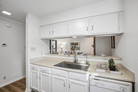 Tiny photo for 2412 Enfield RD #3, Austin, TX 78703 (MLS # 6719653)