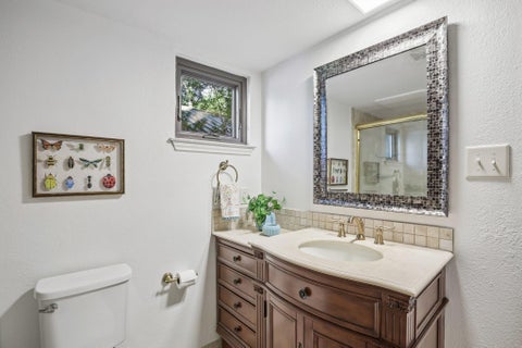 Tiny photo for 2412 Enfield RD #3, Austin, TX 78703 (MLS # 6719653)