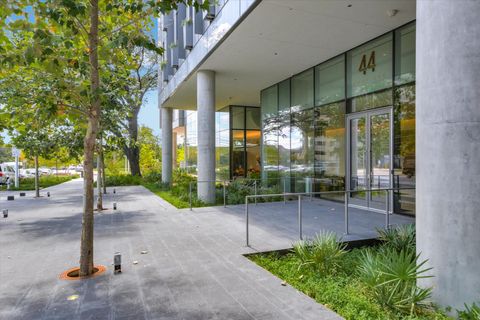 Tiny photo for 44 East Ave #1909, Austin, TX 78701 (MLS # 5226671)