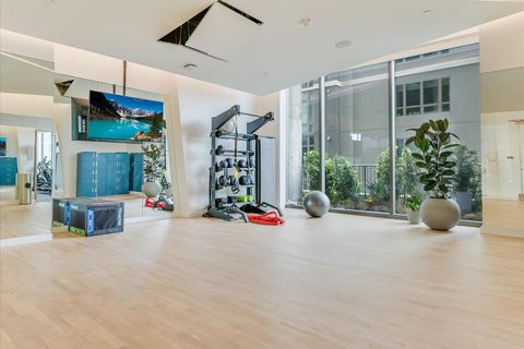 Tiny photo for 44 East Ave #1909, Austin, TX 78701 (MLS # 5226671)