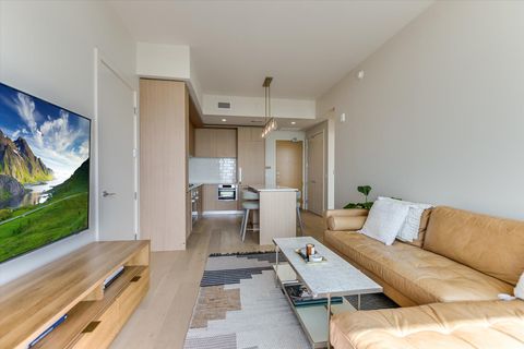 Tiny photo for 44 East Ave #1909, Austin, TX 78701 (MLS # 5226671)