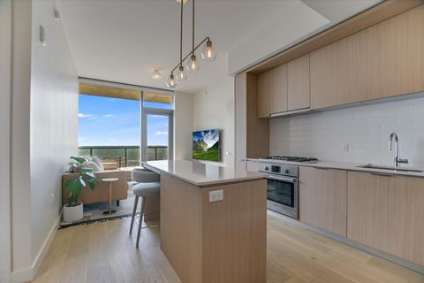 Tiny photo for 44 East Ave #1909, Austin, TX 78701 (MLS # 5226671)