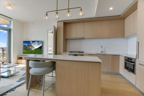 Tiny photo for 44 East Ave #1909, Austin, TX 78701 (MLS # 5226671)