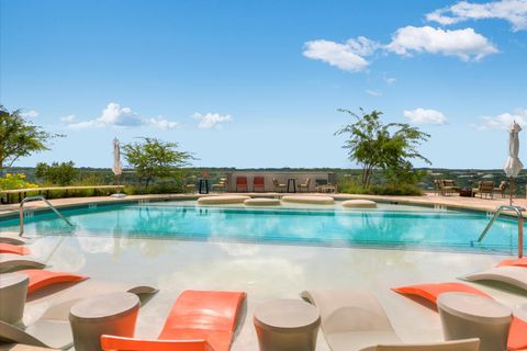 Tiny photo for 44 East Ave #1909, Austin, TX 78701 (MLS # 5226671)