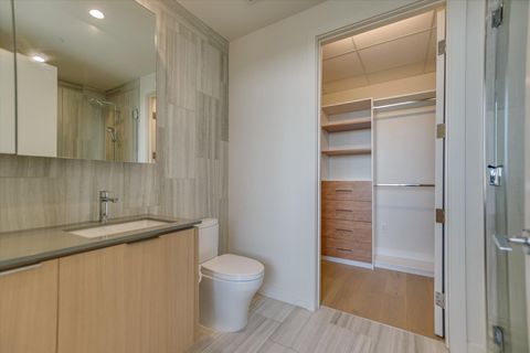 Tiny photo for 44 East Ave #1909, Austin, TX 78701 (MLS # 5226671)