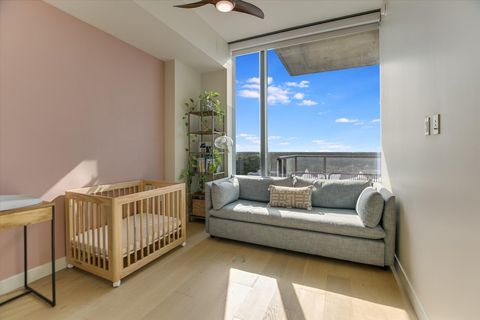 Tiny photo for 44 East Ave #1909, Austin, TX 78701 (MLS # 5226671)