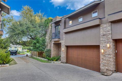 Tiny photo for 2504 Kinney RD #A, Austin, TX 78704 (MLS # 4116358)