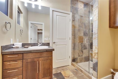 Tiny photo for 2504 Kinney RD #A, Austin, TX 78704 (MLS # 4116358)
