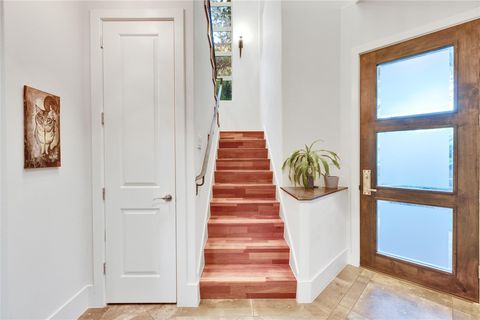 Tiny photo for 2504 Kinney RD #A, Austin, TX 78704 (MLS # 4116358)