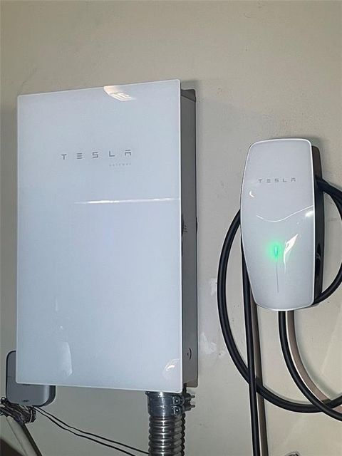 Tiny photo for 2504 Kinney RD #A, Austin, TX 78704 (MLS # 4116358)