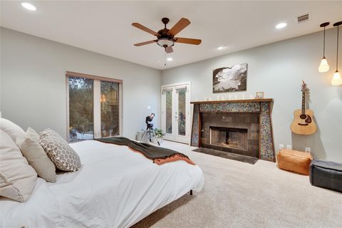 Tiny photo for 2504 Kinney RD #A, Austin, TX 78704 (MLS # 4116358)