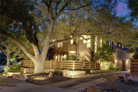 Tiny photo for 2504 Kinney RD #A, Austin, TX 78704 (MLS # 4116358)