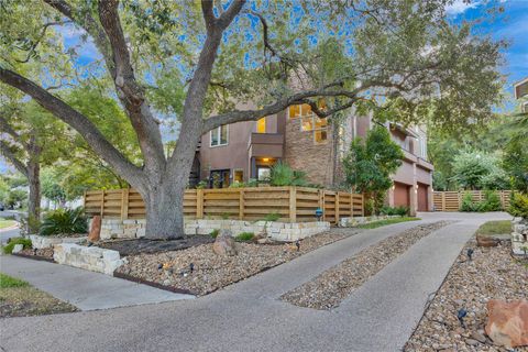 Photo of 2504 Kinney RD #A, Austin, TX 78704 (MLS # 4116358)