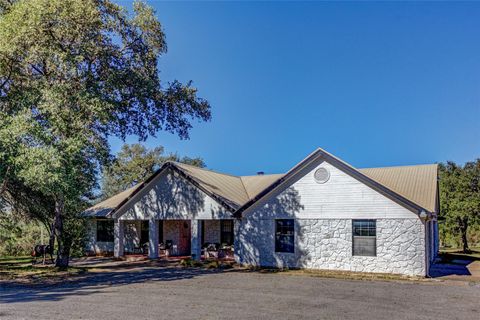 Photo of 604 Oakwood DR, Buda, TX 78610 (MLS # 8436595)