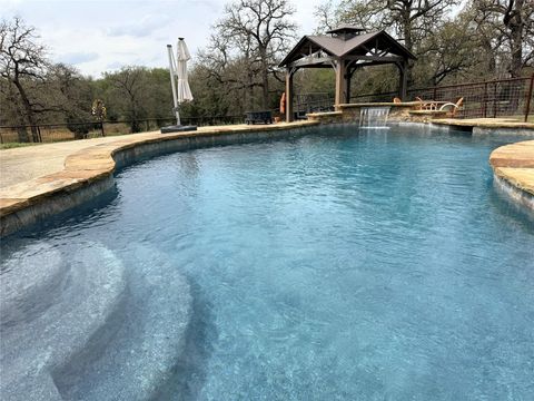 Photo of 2628 County Road 316, Lexington, TX 78947 (MLS # 3511334)