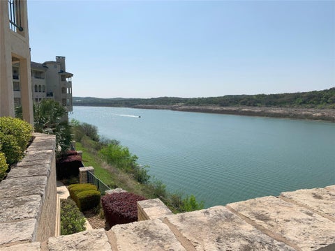 Tiny photo for 3404 American DR #2202, Lago Vista, TX 78645 (MLS # 3645031)