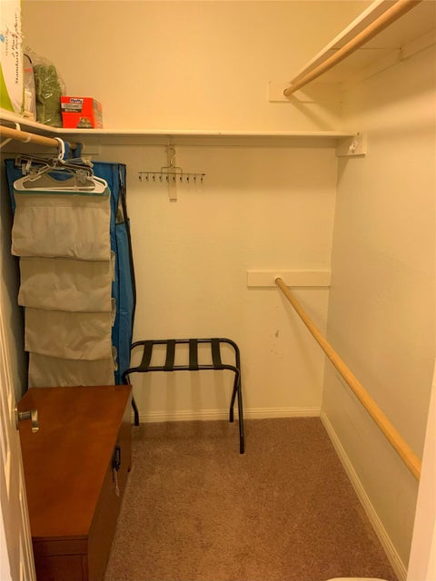 Tiny photo for 3404 American DR #2202, Lago Vista, TX 78645 (MLS # 3645031)