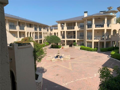 Tiny photo for 3404 American DR #2202, Lago Vista, TX 78645 (MLS # 3645031)
