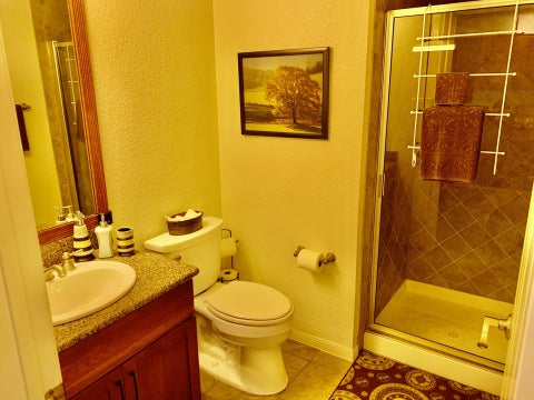 Tiny photo for 3404 American DR #2202, Lago Vista, TX 78645 (MLS # 3645031)