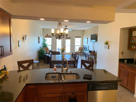 Tiny photo for 3404 American DR #2202, Lago Vista, TX 78645 (MLS # 3645031)