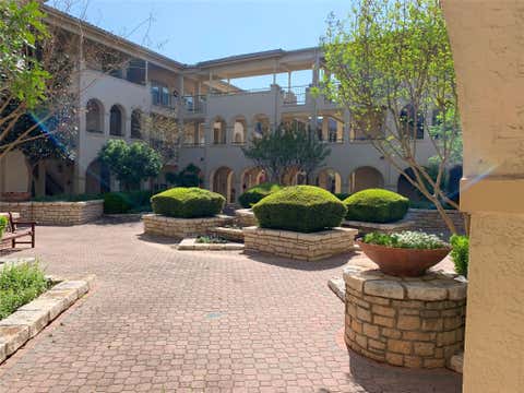 Tiny photo for 3404 American DR #2202, Lago Vista, TX 78645 (MLS # 3645031)