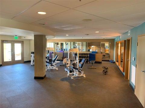 Tiny photo for 3404 American DR #2202, Lago Vista, TX 78645 (MLS # 3645031)