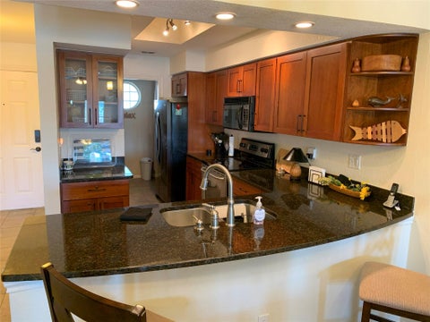 Tiny photo for 3404 American DR #2202, Lago Vista, TX 78645 (MLS # 3645031)